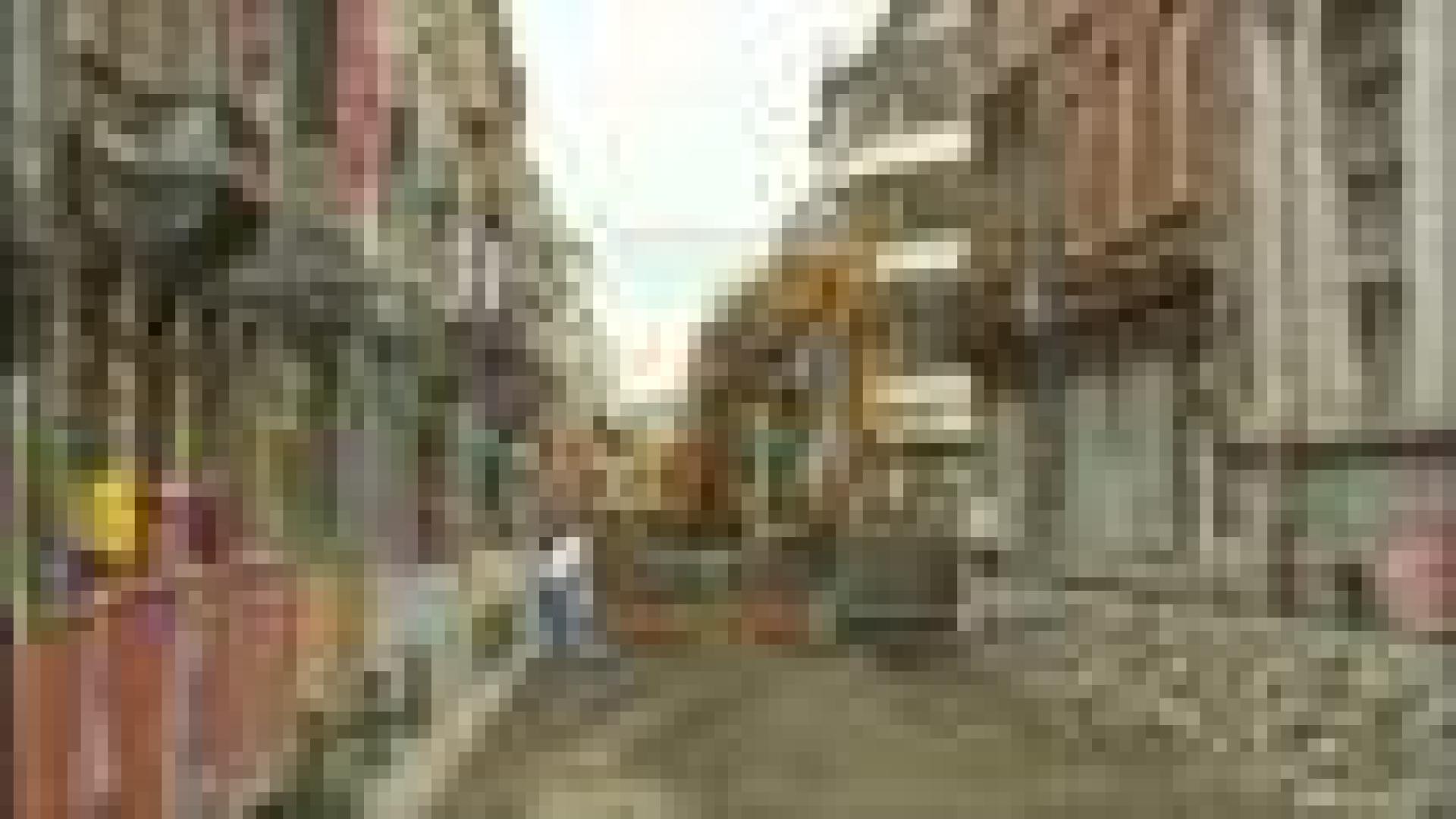 Le Terril de la Hena va disparaître